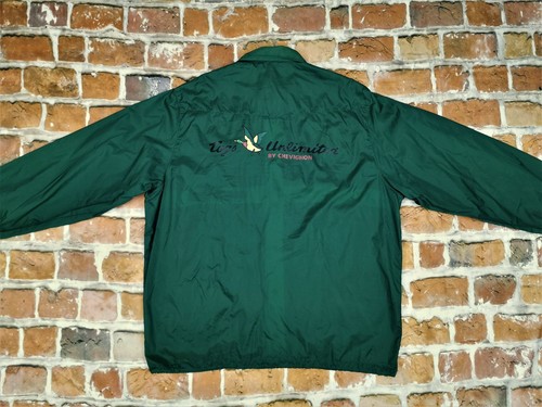 Chevignon vintage denver veste - vintage,