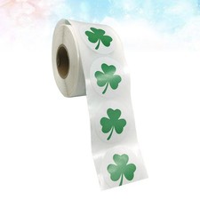 1 Rouleau 3.5cm Festival