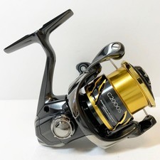 Moulinet toupie SHIMANO 20
