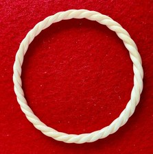 Magnifique Bracelet Jonc