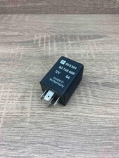 90158688 896393  Other relay Fits for Opel Omega B1