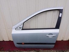 Porte avant gauche RENAULT