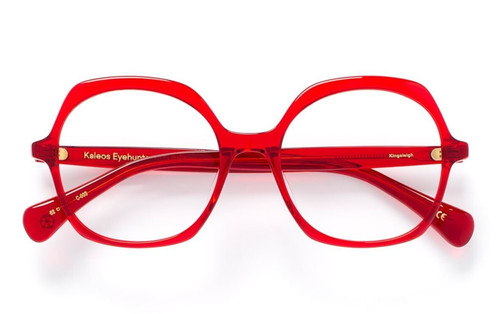 Lunettes vue carrées - lunettes, de
