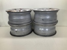 JANTES EN ALLIAGE POUR ALFA