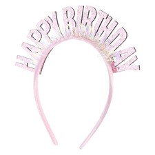 Serre Tete Strass Bandeaux