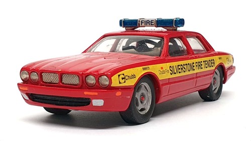 Gems cobwebs 43 scale gc35 - &, 1/43