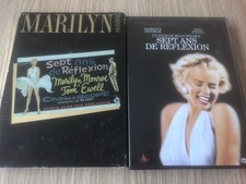 FILM SEPT ANS DE RÉFLEXION