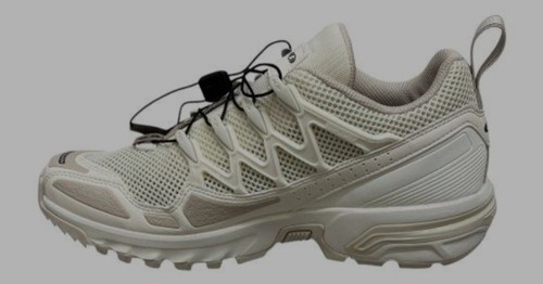 Size salomon acs og - salomon,