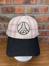 New Era PSG Paris Saint