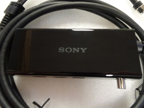 New sony xbr - new, series
