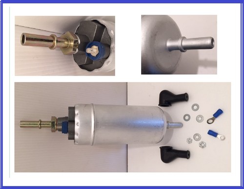 Pompe gavage hyundai trajet - de,
