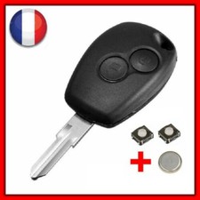 Coque Plip Clé Compatible