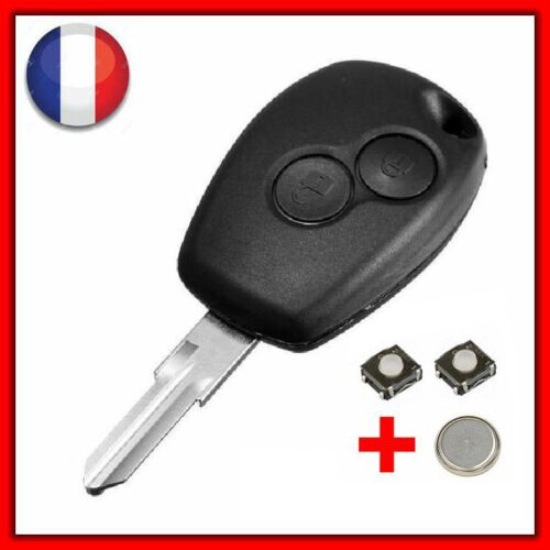 Coque plip clé - coque,