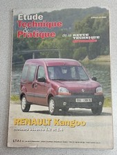 Étude Technique Pratique RTA