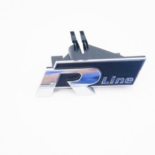 Volkswagen Tiguan 5N Front