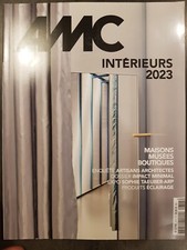 Amc moniteur architecture - amc,