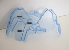 PLAYMOBIL (AA125) DINOSAURES -