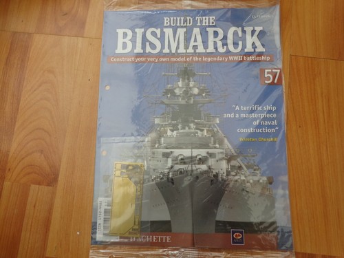 200 hachette construit - 1/200,