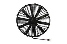 12V Fan Assembly Motor Replacement for DC/DCS 20/30/60