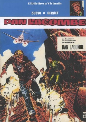 Dan lacombe - eo,