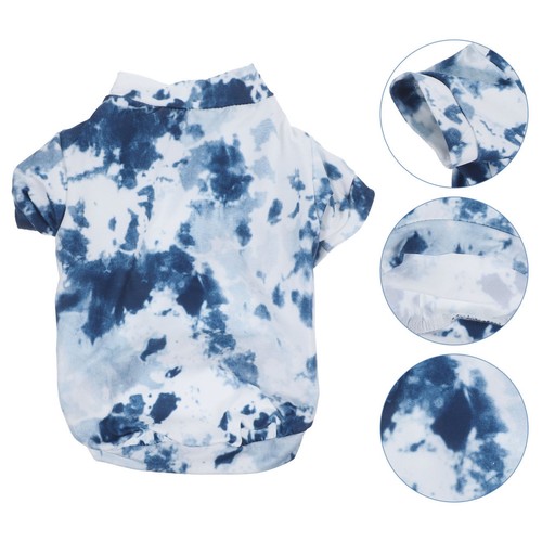 Accessoire chien chemise - accessoire, pour