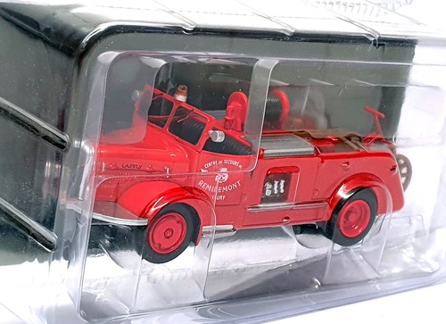 Del prado scale fen75 - prado,