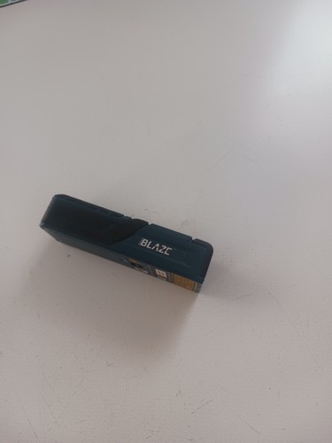 Bosch professional glm - , 30