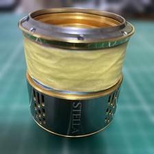 Pièces de moulinet tournant