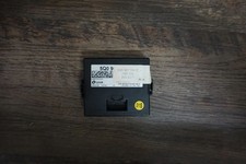 VW Passat Golf Seat Leon