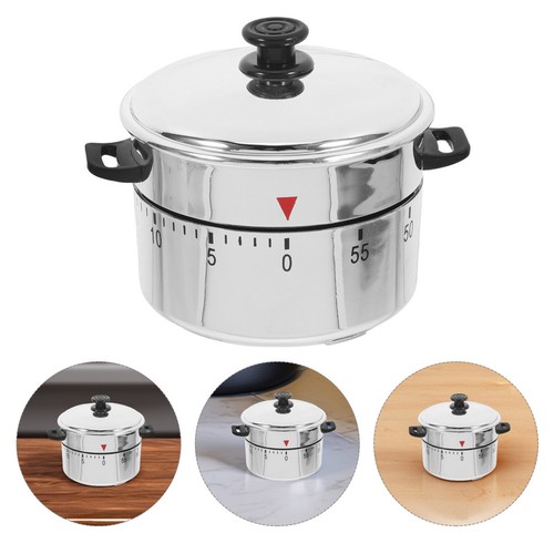 1pc kitchen timer creative - timer, 60
