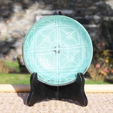 Coupelle en céramique Robert