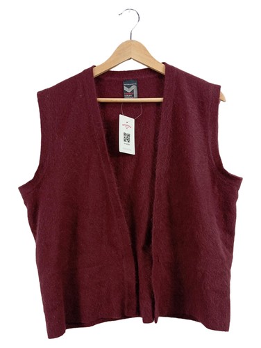 Medima gilet léger - léger, femme