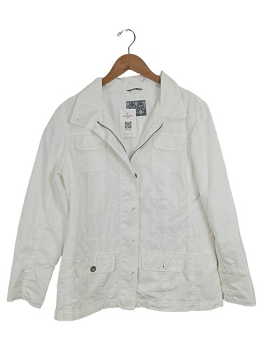 Cecilia classics veste femme - veste,
