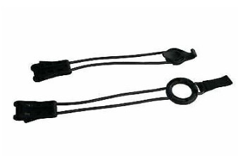 Clicgear bag straps - straps, |