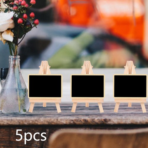 Pièces panneaux mariage - panneaux,