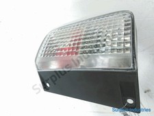 FEU DE RECUL GAUCHE RENAULT