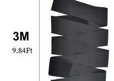 3 M Long Elastic Waist Trainer