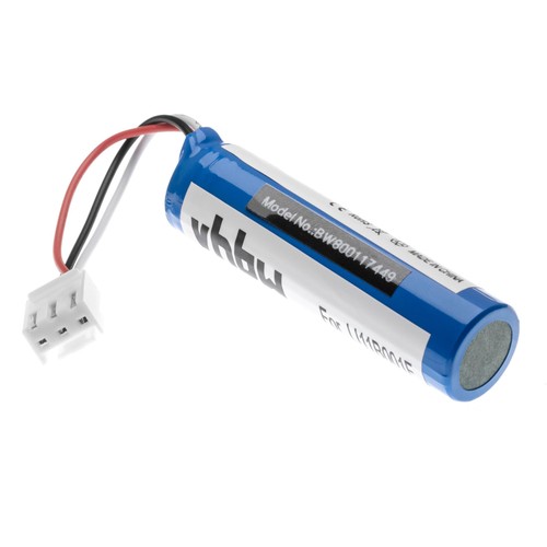 Batterie comme harman kardon - harman,