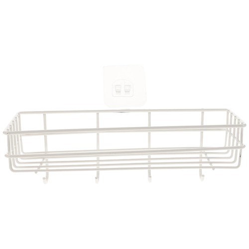 étagère cuisine etagere - de,