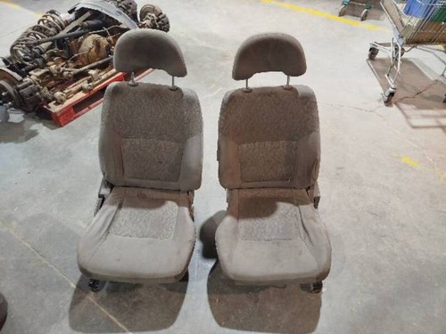 Interieur complet nissan - interieur,