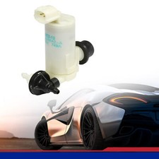 Pièce 1 pièce réparation