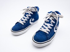 Converse one star pro - converse,