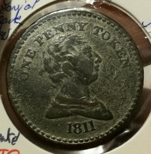 Royaume-Uni - BRISTOL -