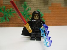 ( H2/37 ) Lego STAR WARS