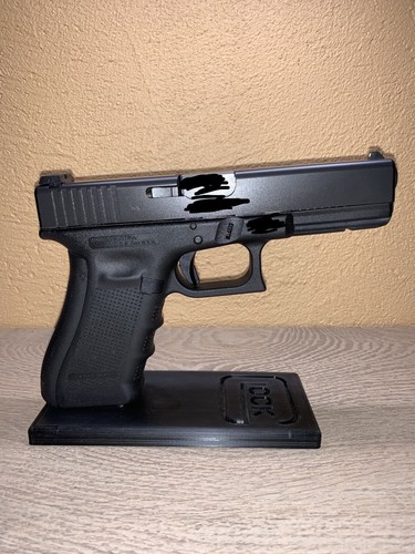 Support pour glock - , gen