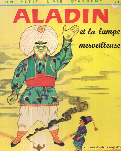 Petit livre argent n - petit, n°314
