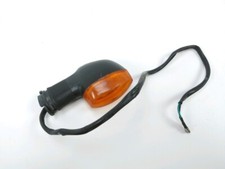 CLIGNOTANT ARRIERE D YAMAHA XJ6 600 DIVERSION 2009-2010 / NE 38008