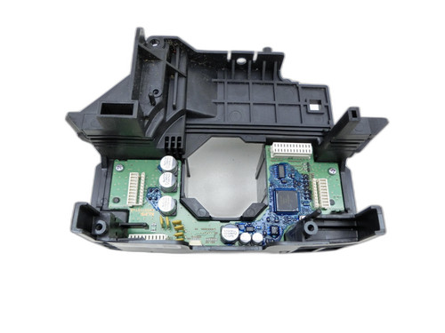 Centre commutation ztr pour - centre, de