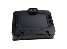 Écran D'Affichage Du Tableau