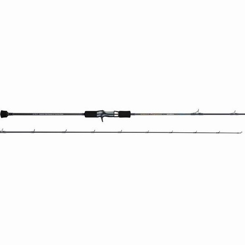 Tenryu horizon progressive - tenryu,